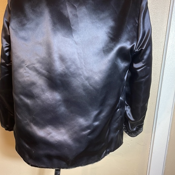 Vintage reverse-able Jackets - Picture 15 of 15